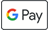 Google Pay